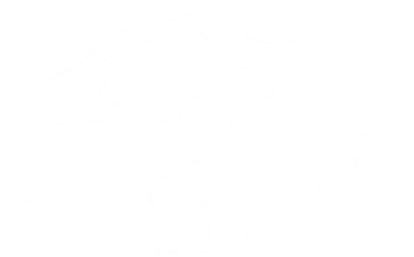 MosornyPark Zawoja - domki drewniane dla całej rodziny